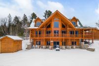 Property for sale in Greene County, New York