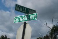 Property for sale in Lake County, Florida