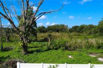 Property for sale in Pasco County, Florida