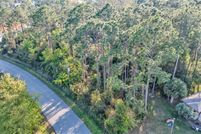 Property for sale in Flagler County, Florida