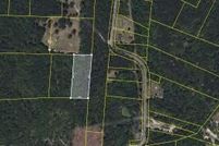 Property for sale in Berkeley County, South Carolina