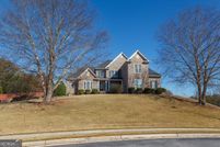 Property for sale in Henry County, Georgia