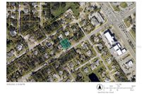 Property for sale in Sarasota County, Florida