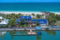 Waterfront Property for sale in Pinellas County, Florida