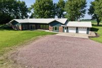 Ranch Property for sale in Cottonwood County, Minnesota