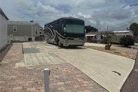 Property for sale in Polk County, Florida