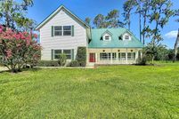 Waterfront Property for sale in Polk County, Florida