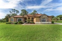 Property for sale in Lake County, Florida