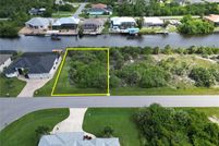 Property for sale in Charlotte County, Florida