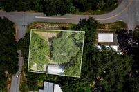Undeveloped Land for sale in Polk County, Florida