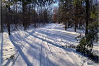 Property for sale in Kanabec County, Minnesota