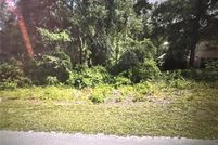 Property for sale in Citrus County, Florida