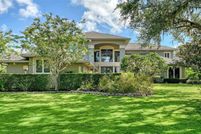 Property for sale in Manatee County, Florida