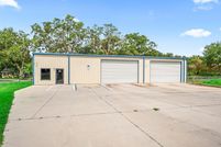 Commercial Property for sale in Lake County, Florida