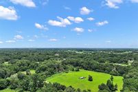 Property for sale in Marion County, Florida