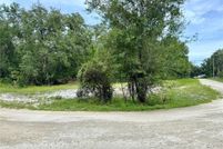 Property for sale in Hernando County, Florida