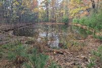 Property for sale in Columbia County, Pennsylvania