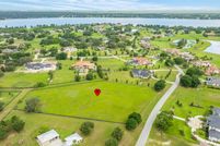 Property for sale in Hillsborough County, Florida