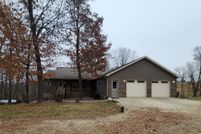 Property for sale in Allamakee County, Iowa