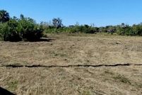 Property for sale in Seminole County, Florida