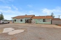 Property for sale in Otero County, New Mexico