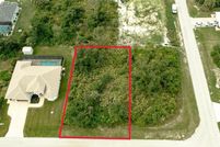 Property for sale in Charlotte County, Florida