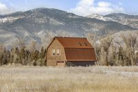 Waterfront Property for sale in Bonneville County, Idaho