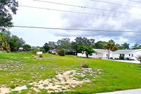 Property for sale in Polk County, Florida