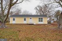 Property for sale in Sussex County, Delaware