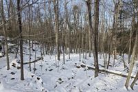 Property for sale in Pike County, Pennsylvania