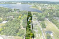 Property for sale in Osceola County, Florida