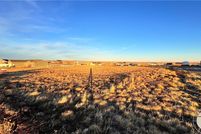Undeveloped Land for sale in Yellowstone County, Montana