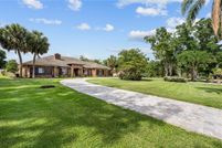 Property for sale in Orange County, Florida