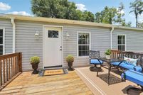 Residential Property for sale in Pasco County, Florida