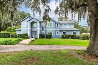 Property for sale in Marion County, Florida