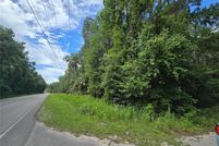 Property for sale in Marion County, Florida