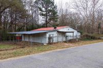 Residential Property for sale in Grant County, Arkansas