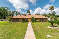 Property for sale in Marion County, Florida
