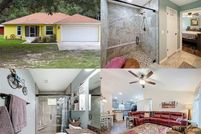 Property for sale in Hernando County, Florida