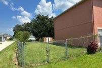 Property for sale in Osceola County, Florida