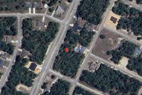 Undeveloped Land for sale in Citrus County, Florida