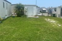 Property for sale in Charlotte County, Florida