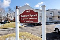 Property for sale in Rockland County, New York