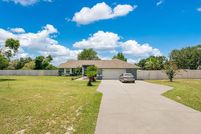 Residential Property for sale in Lake County, Florida