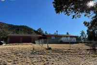 Property for sale in Fremont County, Colorado