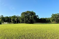 Property for sale in Columbia County, Florida