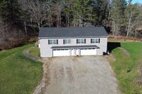 Residential Property for sale in Penobscot County, Maine