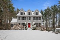 Residential Property for sale in Rockingham County, New Hampshire