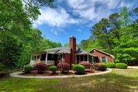 Residential Property for sale in Butts County, Georgia