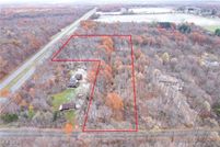 Undeveloped Land for sale in Portage County, Ohio